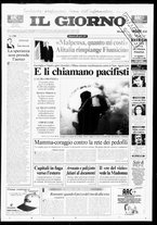 giornale/CFI0354070/1999/n. 97 del 25 aprile